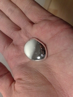 3. 20 Grams of Gallium